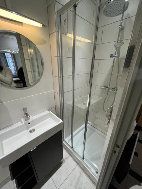 Location appartement T2 Vienne - Photo 5