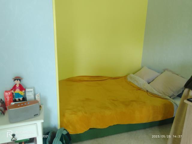 Location studio Poitiers - Photo 2