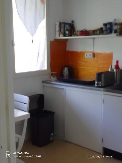 Location studio Poitiers - Photo 5