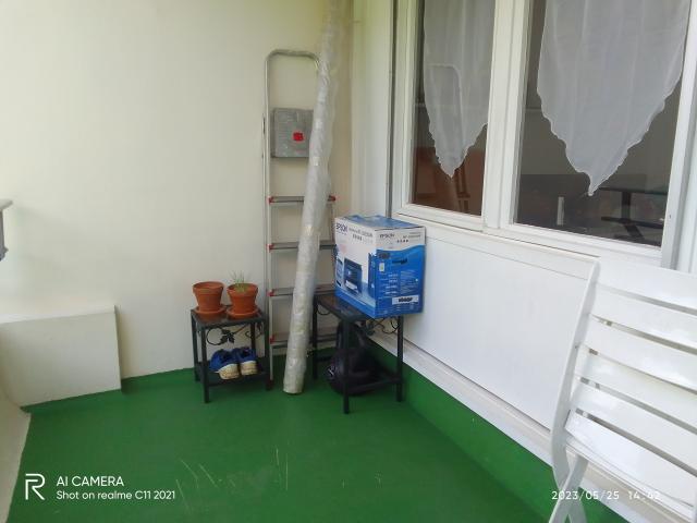 Location studio Poitiers - Photo 6
