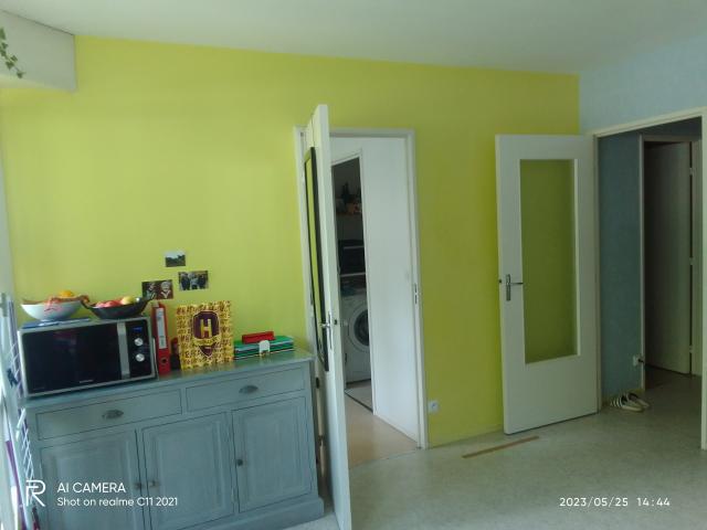 Location studio Poitiers - Photo 7