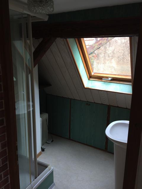 Location appartement T3 Pfaffenhoffen - Photo 3