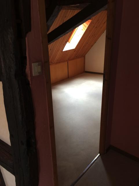 Location appartement T3 Pfaffenhoffen - Photo 4