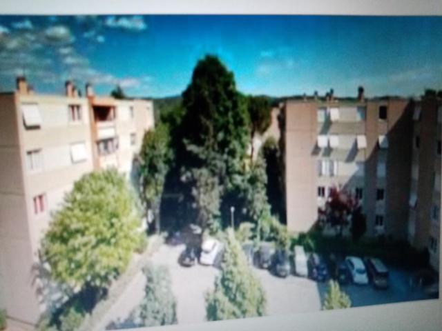 Location chambre Aix en Provence - Photo 1