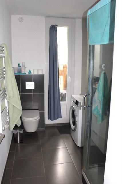 Location appartement T3 St Martin d'Heres - Photo 3