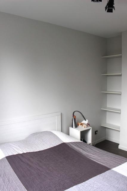 Location appartement T3 St Martin d'Heres - Photo 9