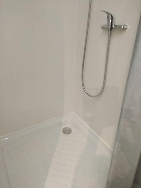 Location appartement T3 Vitrolles - Photo 4
