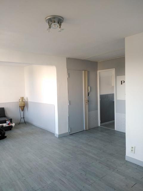 Location appartement T3 Vitrolles - Photo 5