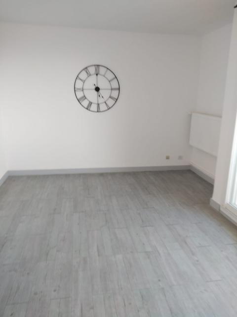 Location appartement T3 Vitrolles - Photo 6