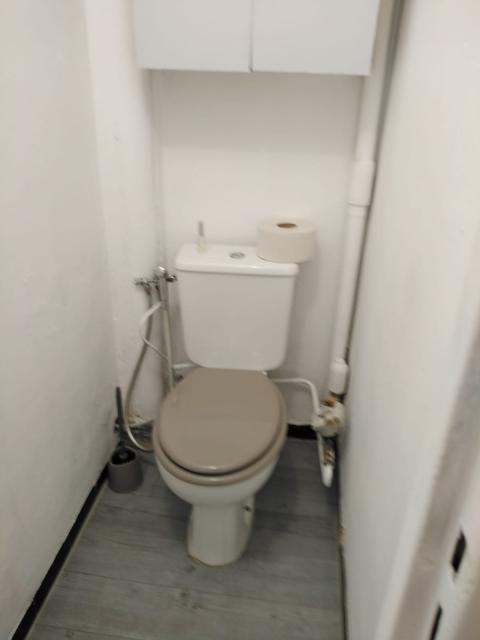 Location appartement T3 Vitrolles - Photo 9