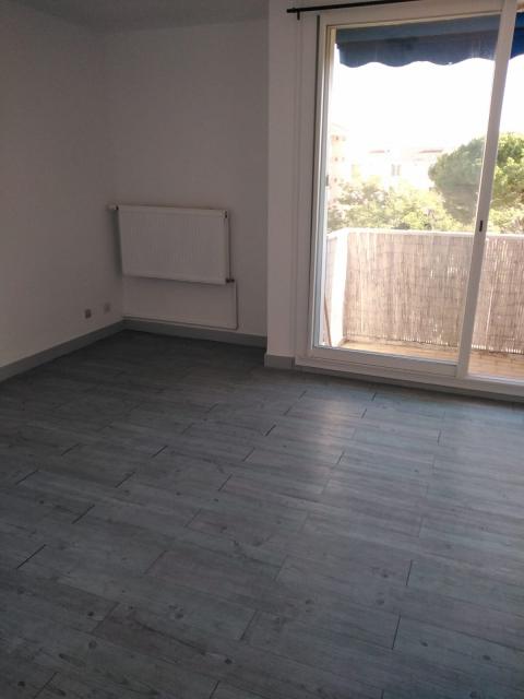 Location appartement T3 Vitrolles - Photo 10