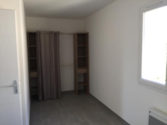 Location appartement T4 Arles - Photo 9