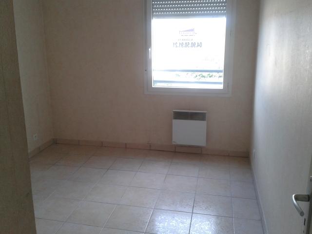Location appartement T3 Istres - Photo 3