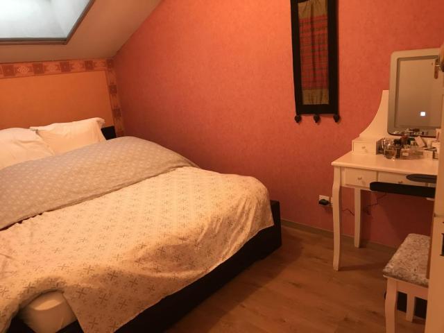 Location appartement T2 Vetraz Monthoux - Photo 4