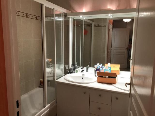 Location appartement T2 Vetraz Monthoux - Photo 5
