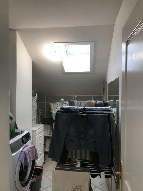 Location appartement T2 Vetraz Monthoux - Photo 6