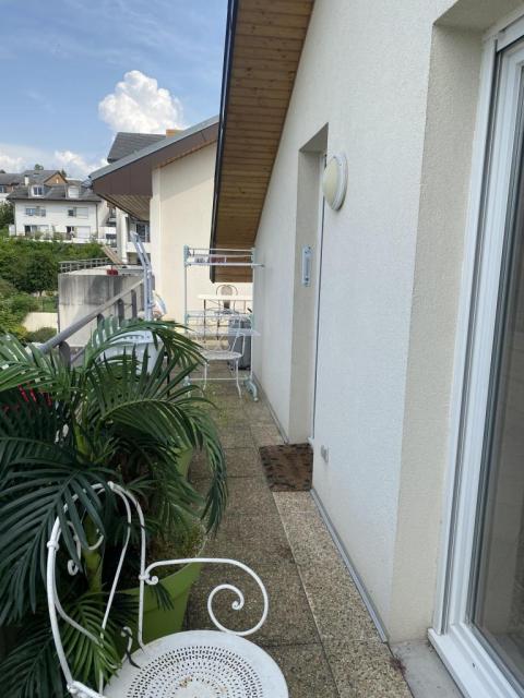 Location appartement T2 Vetraz Monthoux - Photo 7