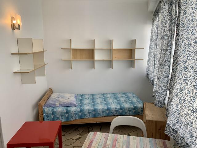 Location studio Joinville le Pont - Photo 3