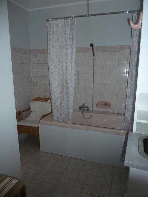 Location studio Bagnolet - Photo 2