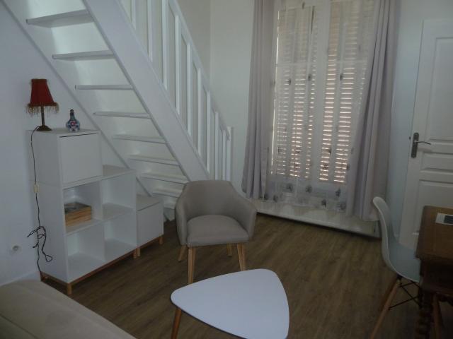 Location studio Bagnolet - Photo 3