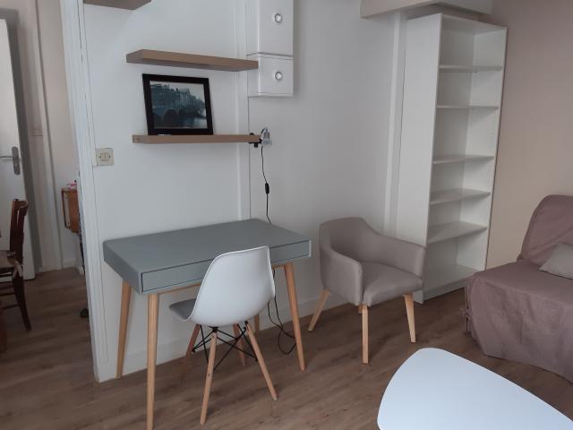 Location studio Bagnolet - Photo 6