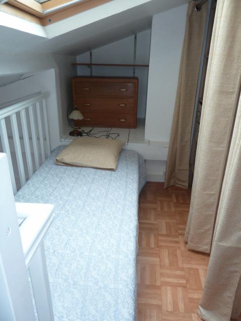 Location studio Bagnolet - Photo 7