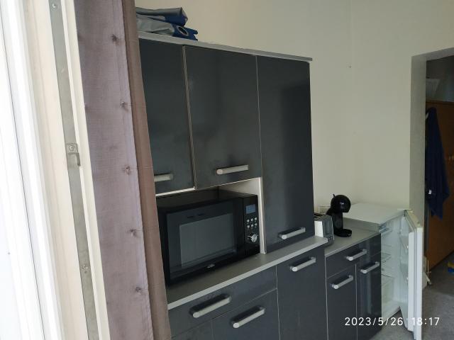 Location studio Colomiers - Photo 4