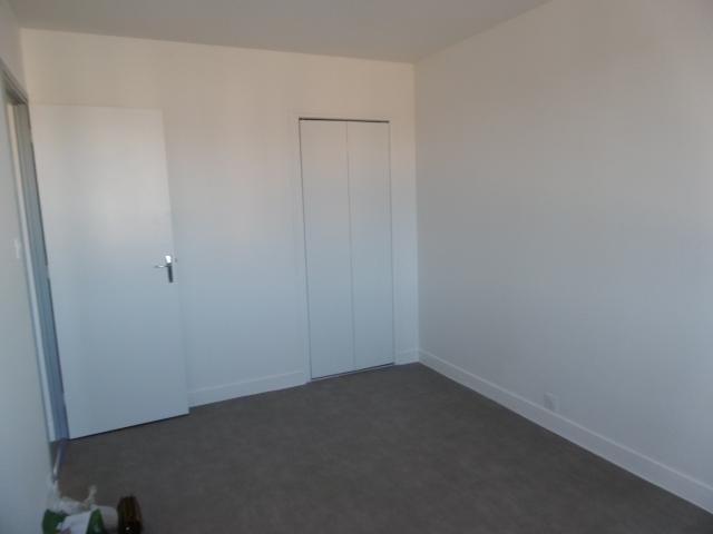 Location appartement T2 Troyes - Photo 4
