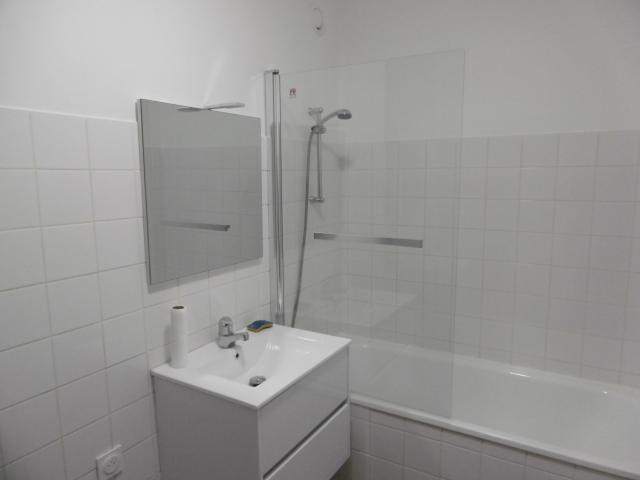 Location appartement T2 Troyes - Photo 5