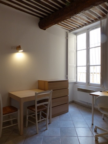 Location studio Aix en Provence - Photo 4