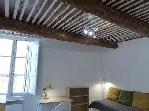 Location studio Aix en Provence - Photo 7