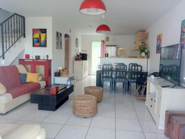 Location chambre Lunel - Photo 2