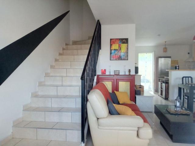 Location chambre Lunel - Photo 3