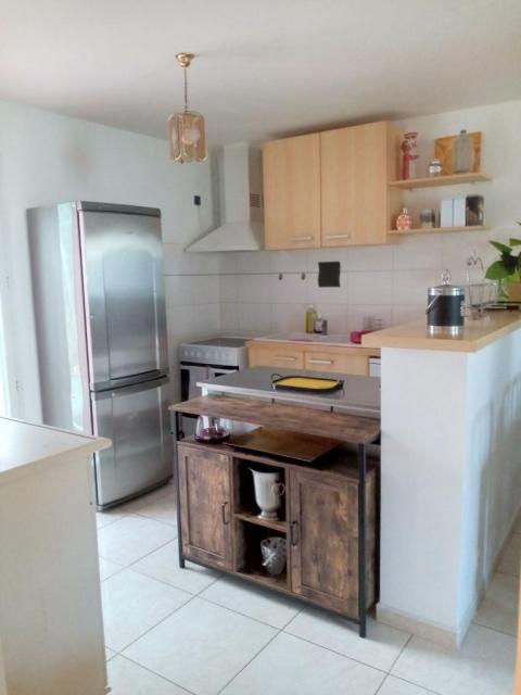 Location chambre Lunel - Photo 4