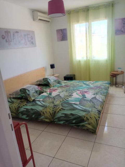 Location chambre Lunel - Photo 5