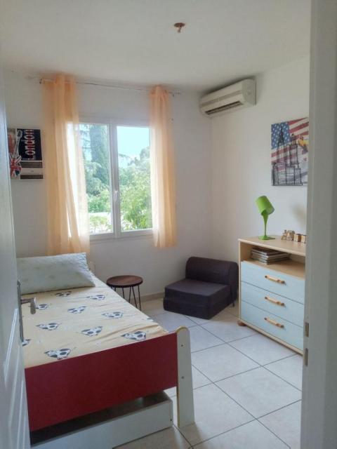Location chambre Lunel - Photo 7