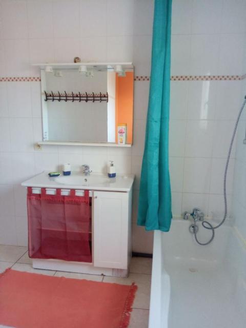 Location chambre Lunel - Photo 9