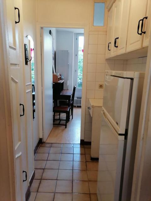 Location appartement T2 Alfortville - Photo 2