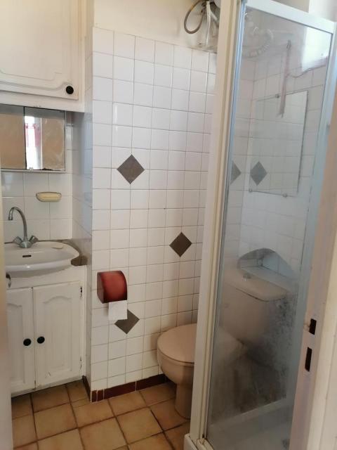 Location appartement T2 Alfortville - Photo 3