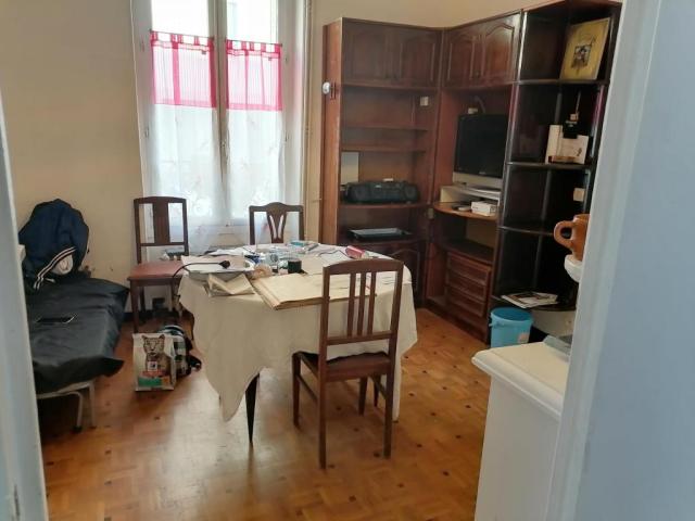 Location appartement T2 Alfortville - Photo 4
