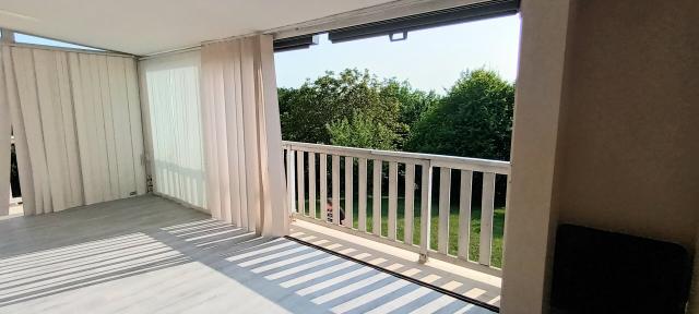 Location maison F6 Pange - Photo 3