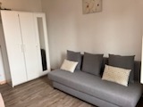 Location appartement T3 L'Isle sur la Sorgue - Photo 3