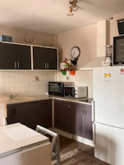 Location appartement T3 L'Isle sur la Sorgue - Photo 5