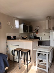 Location appartement T3 L'Isle sur la Sorgue - Photo 6