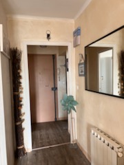 Location appartement T3 L'Isle sur la Sorgue - Photo 7