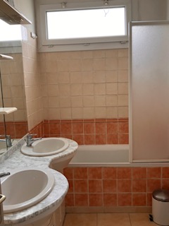 Location appartement T3 L'Isle sur la Sorgue - Photo 8