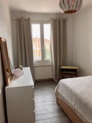 Location appartement T3 L'Isle sur la Sorgue - Photo 10