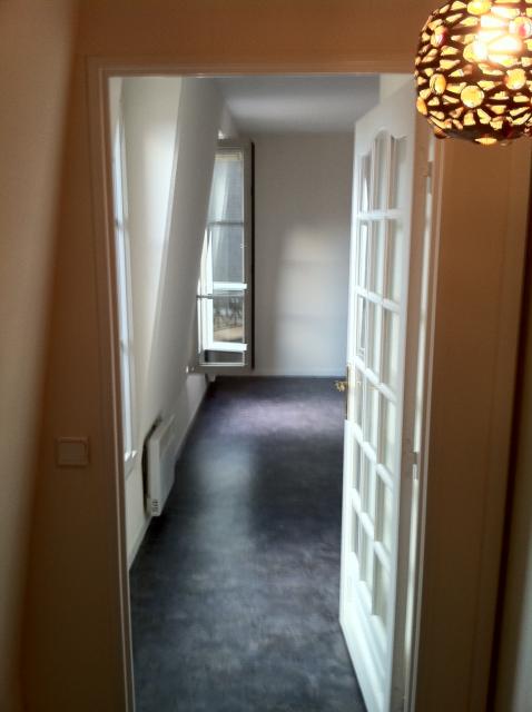 Location studio Charenton le Pont - Photo 2