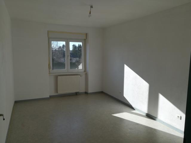Location appartement T2 Crevans et la Chapelle les Granges - Photo 3