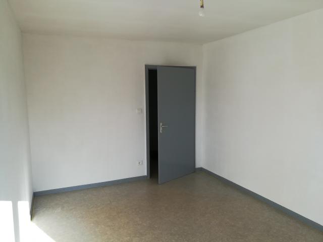 Location appartement T2 Crevans et la Chapelle les Granges - Photo 4